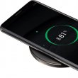 Huawei Mate 30 Pro ще получи ултра бързо безжично зареждане